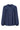 JULIE 604 NAVY - 10214411682