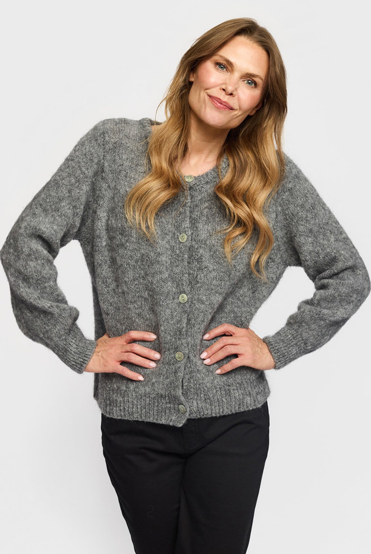 ELBA Grey - 10214411712