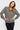 ELBA Grey - 10214411712