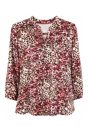 Dorte WINE DOT - 1021307