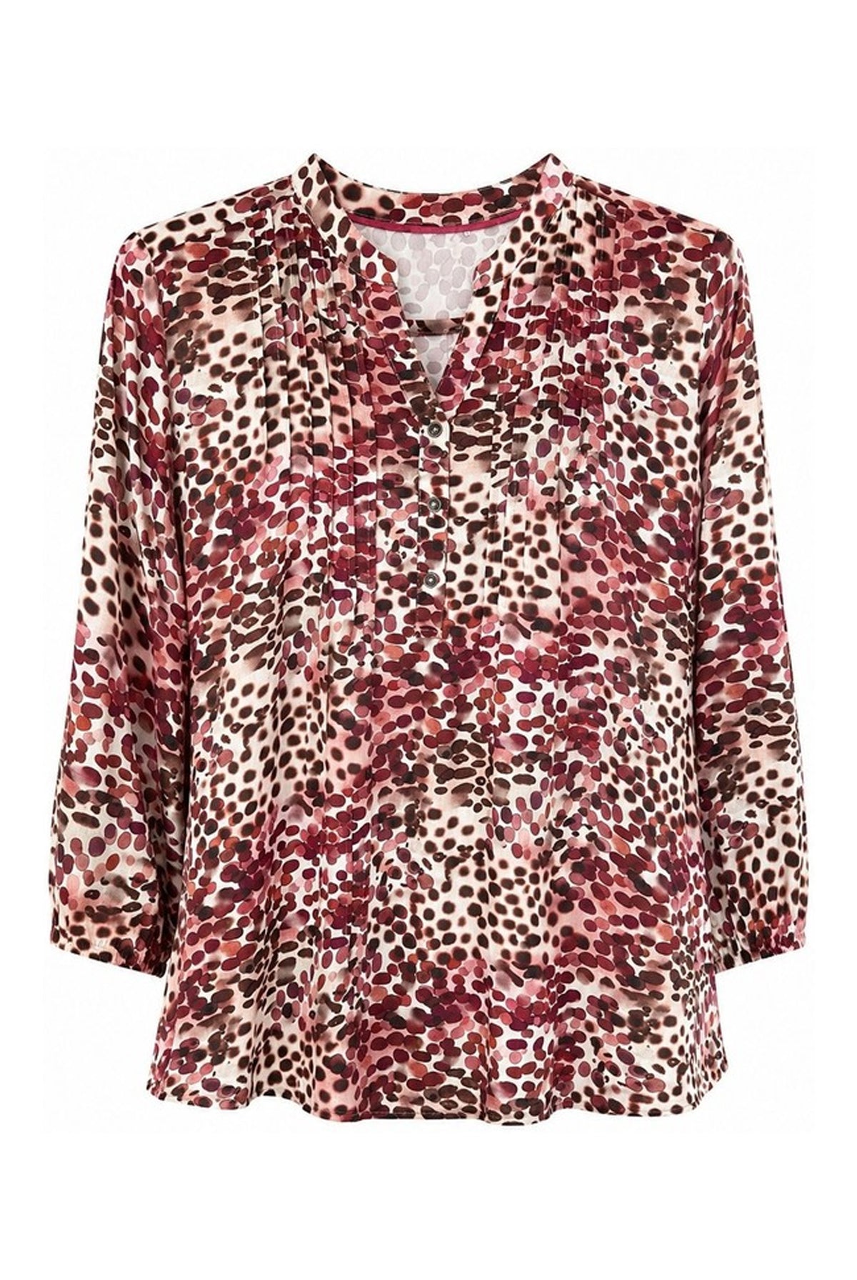 Dorte WINE DOT - 1021307