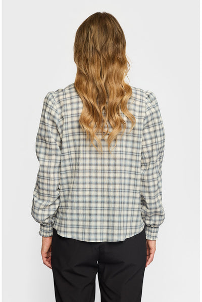 JOSE LIGHT BLUE-GREY - 10214411680 Thumbnail