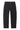 Elin Black - 0036 27 9223