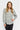JOSE LIGHT BLUE-GREY - 10214411680