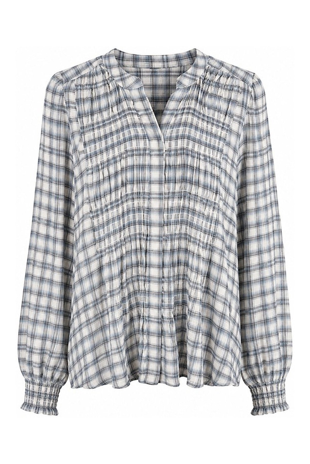 JOSE LIGHT BLUE-GREY - 10214411680