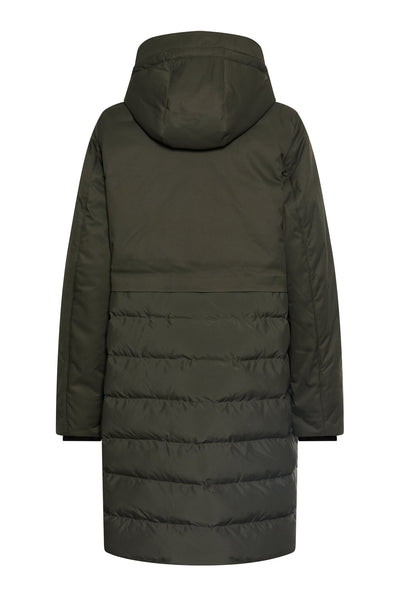 Coats Green - 310904 Thumbnail