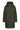 Coats Green - 310904