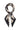 York White pearl - A-12-12732