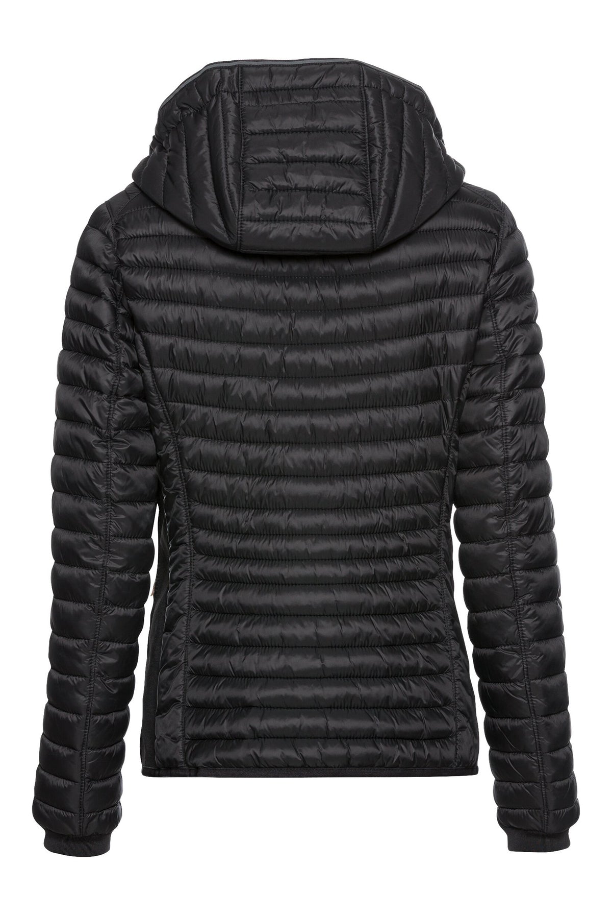 Blousons Black - 330530