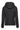 Blousons Black - 330530