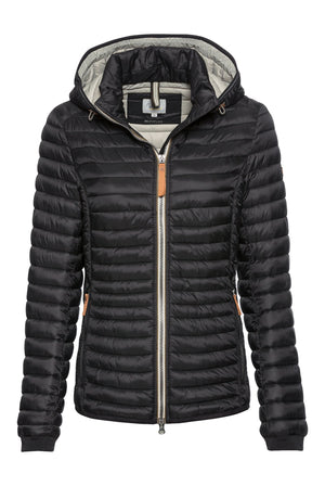 Blousons Black - 330530
