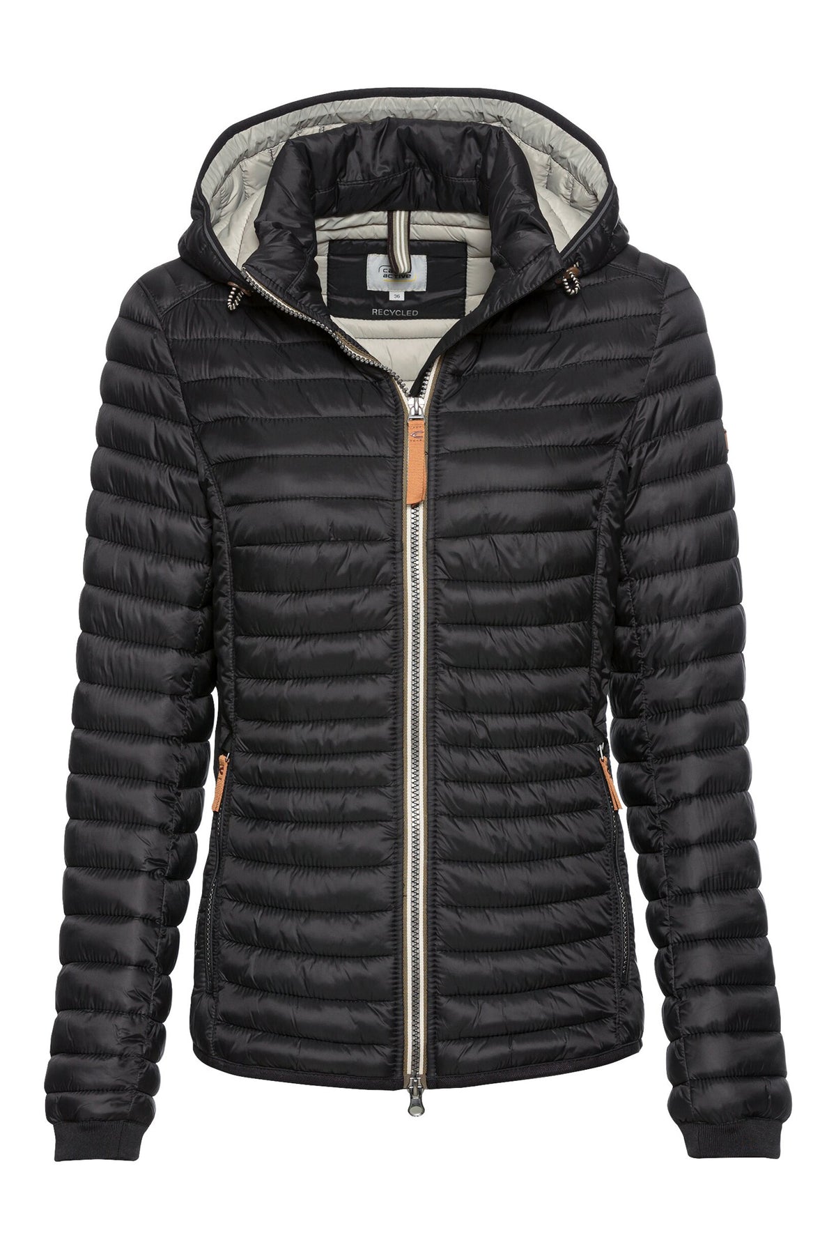 Blousons Black - 330530