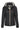 Blousons Black - 330530