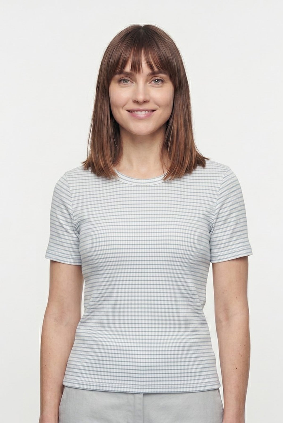 LiDea 5000 LIGHT BLUE - L5319.0033