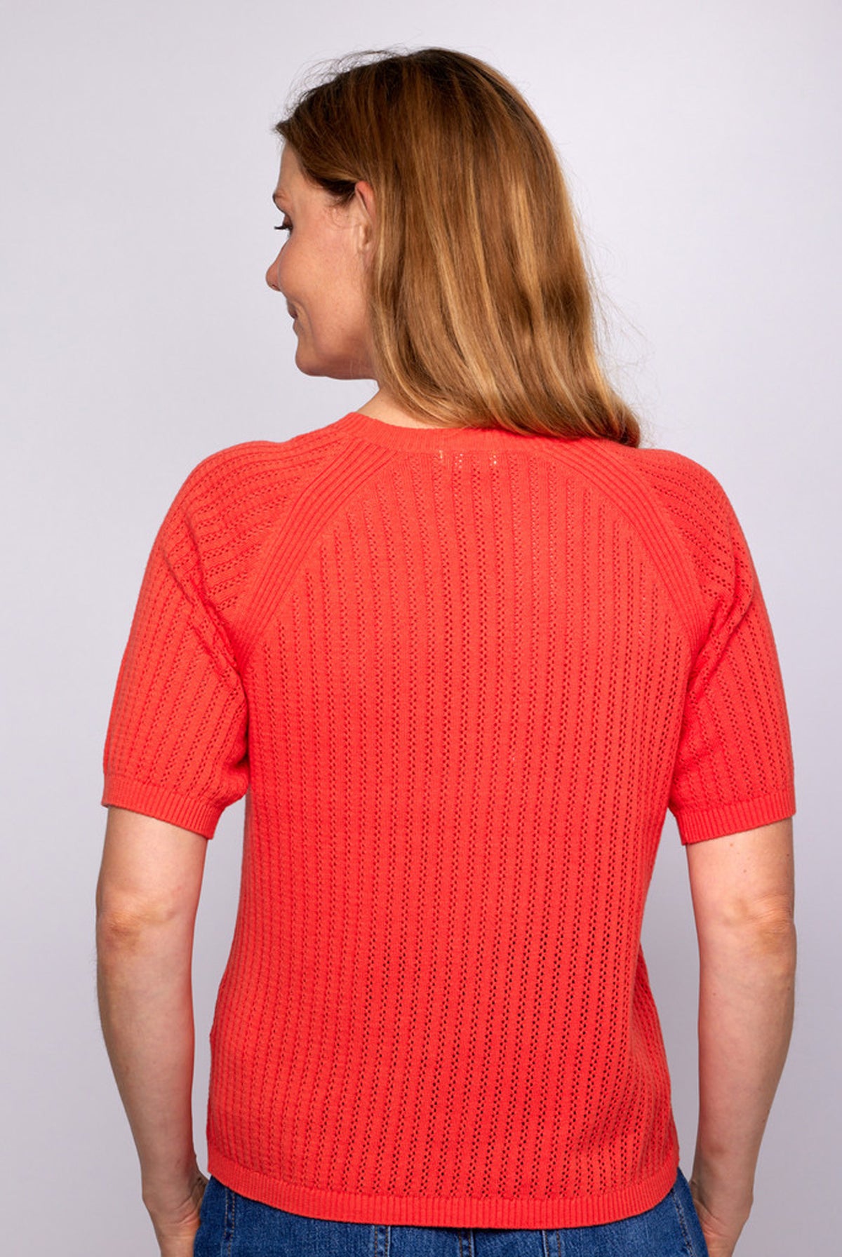 LiMatti 8500 ORANGE - L5151.2017