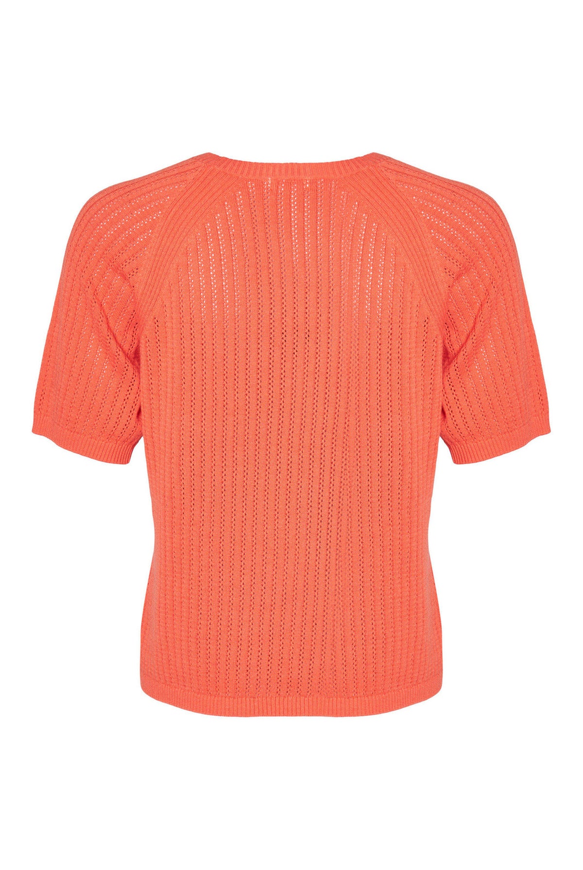 LiMatti 8500 ORANGE - L5151.2017