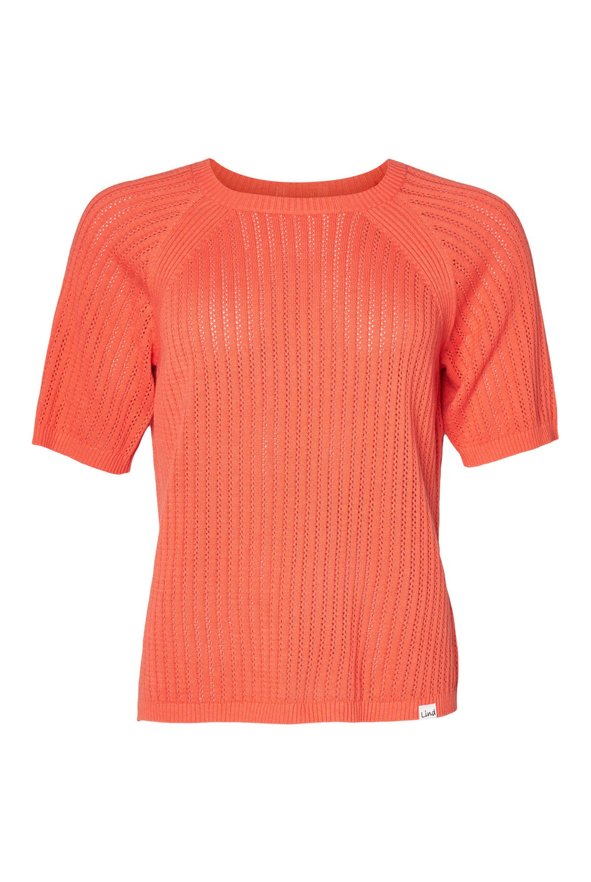 LiMatti 8500 ORANGE - L5151.2017