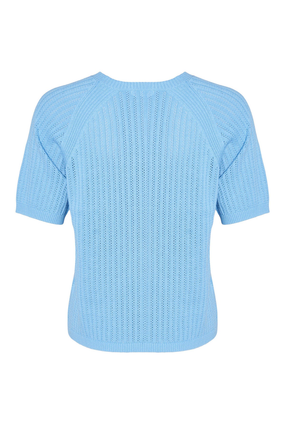 LiMatti 5300 Cornflower Blue - L5151.2017