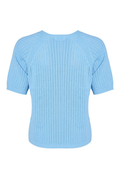 LiMatti 5300 Cornflower Blue - L5151.2017 Thumbnail