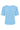 LiMatti 5300 Cornflower Blue - L5151.2017
