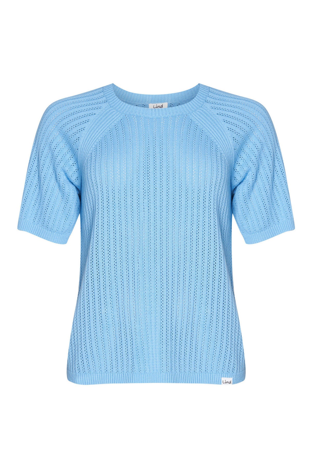 LiMatti 5300 Cornflower Blue - L5151.2017
