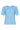 LiMatti 5300 Cornflower Blue - L5151.2017