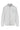 Sammy Grey Shirt 7004 Grey - 2630190812