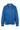 Sammy Blue Shirt 9502 Medium Wash Denim - 2630190765