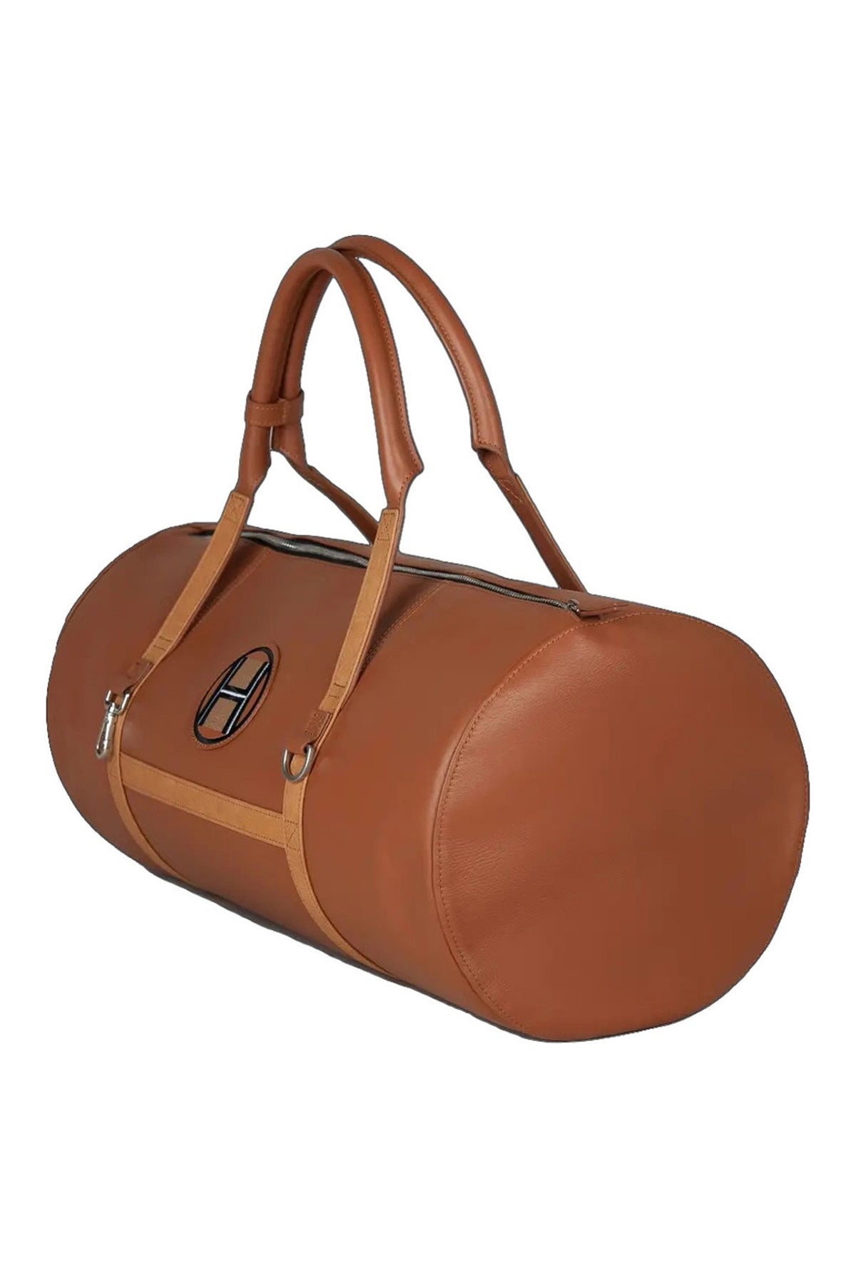 ESBEN Bag 6003 Cognac - 1010380501