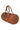 ESBEN Bag 6003 Cognac - 1010380501
