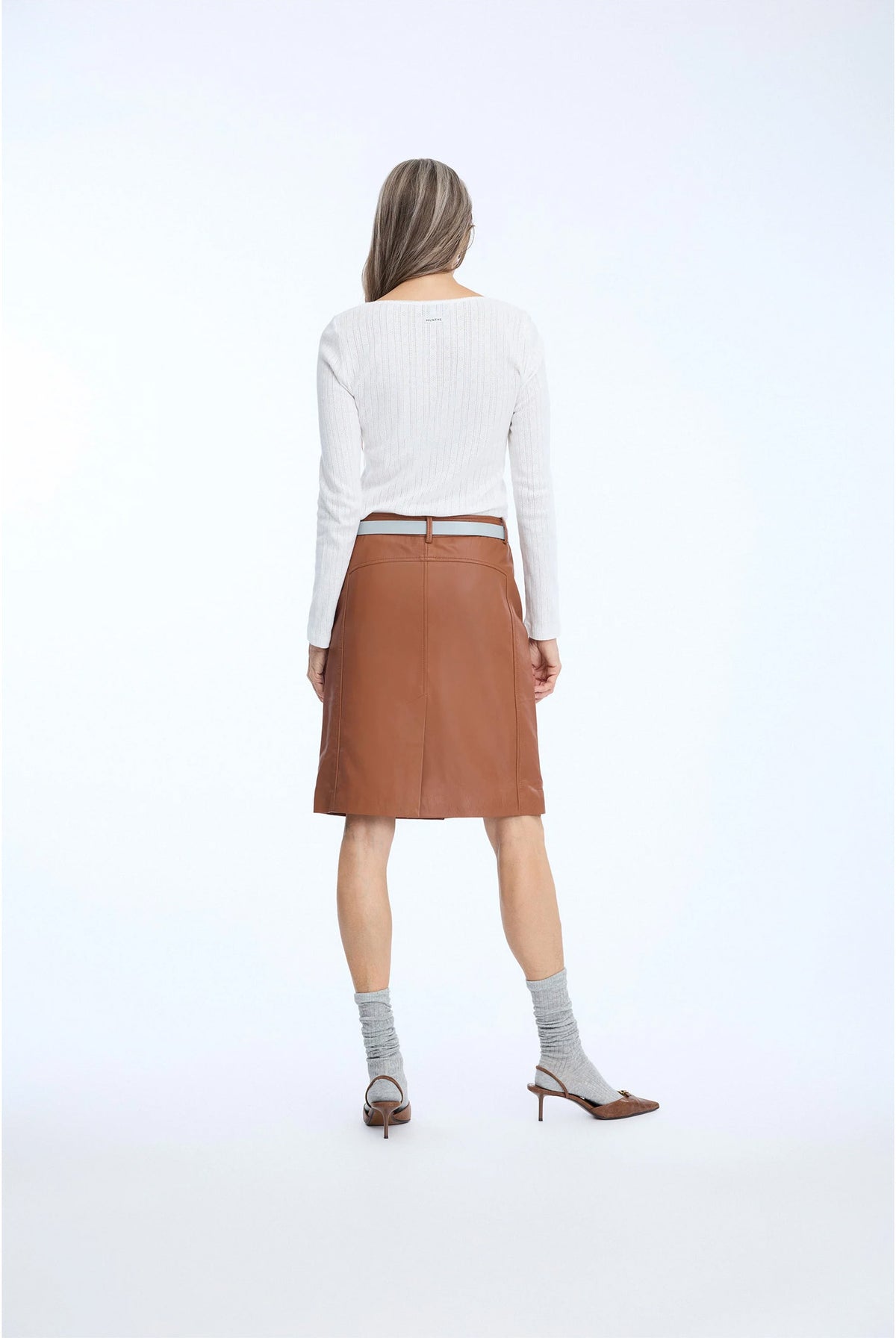 NAOMY 76-Ivory - 1121/26262