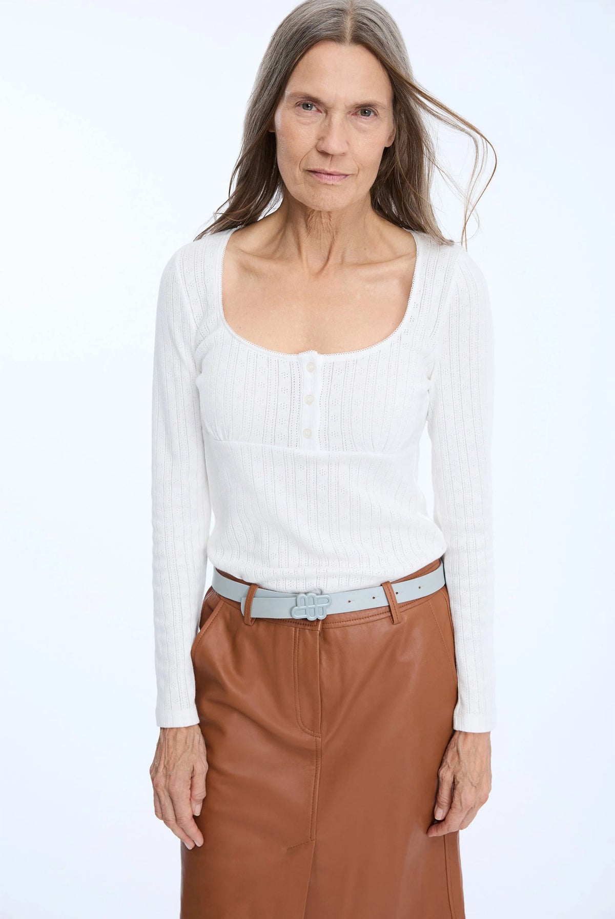 NAOMY 76-Ivory - 1121/26262