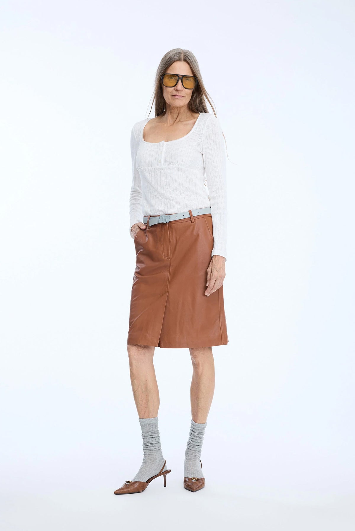NAOMY 76-Ivory - 1121/26262