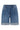 Emma Shorts Denim 6469-M Blue use - 6715/333
