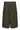 Islana Camou Shorts Camou - 170089