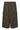 Islana Camou Shorts Camou - 170089