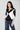 264853 STRIK Navy - 264853