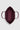 Coated Fig - A-12-12642