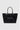 Coated Black - A-12-12642