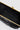 Anine Clutch Black - A-13-12640
