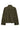 Tirsa Camou Jacket Camou - 171605
