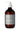Volumising shampoo Grey - 309770205