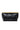 Anine Clutch Black - A-13-12640