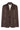 MILLER Brown - 2358/96606