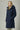 Phillina 50-Navy - 0226-2487-86