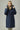 Phillina 50-Navy - 0226-2487-86