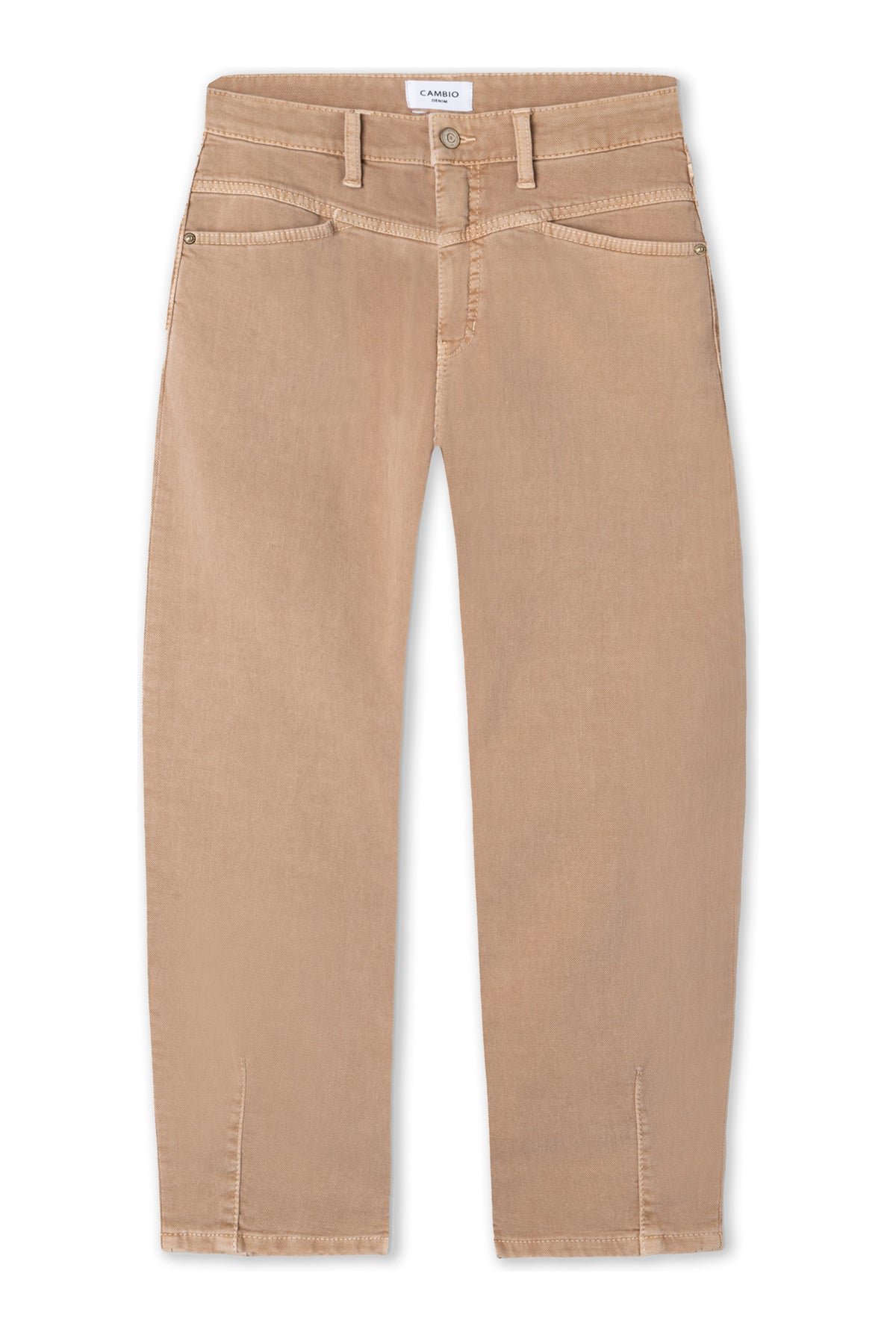 Elin Warm Sand - 0036 28 9530