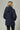 Paige 50-Navy - 0226-2468-66