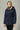 Paige 50-Navy - 0226-2468-66