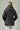 Priscilla 90-Black - 0226-2459-64